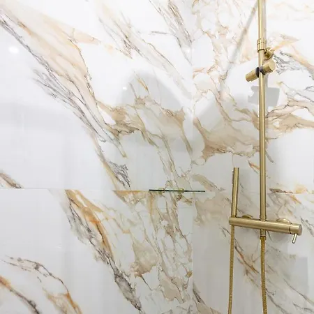 Apartamento Raphael Tour Eiffel *