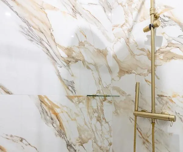 Apartamento Raphael Tour Eiffel *