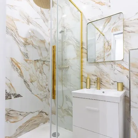 Raphael Tour Eiffel *